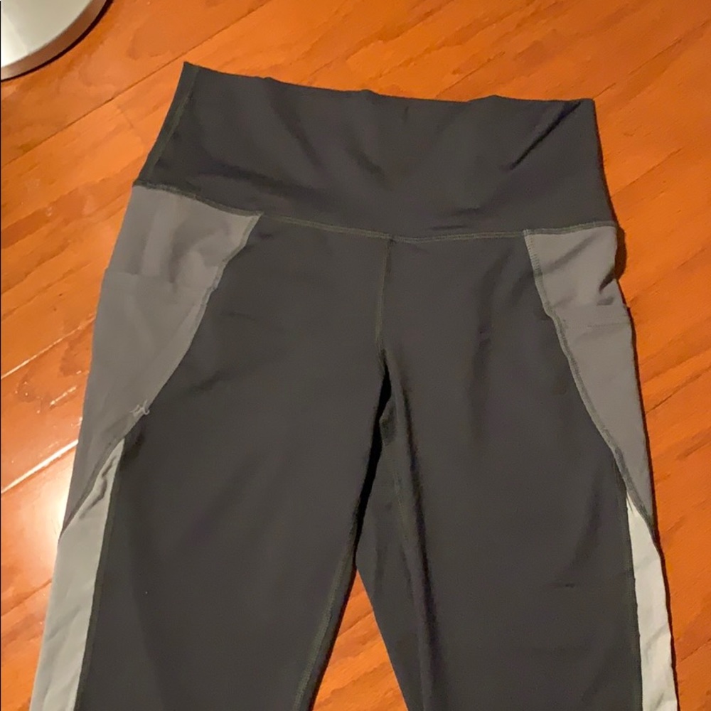 Aerie leggings